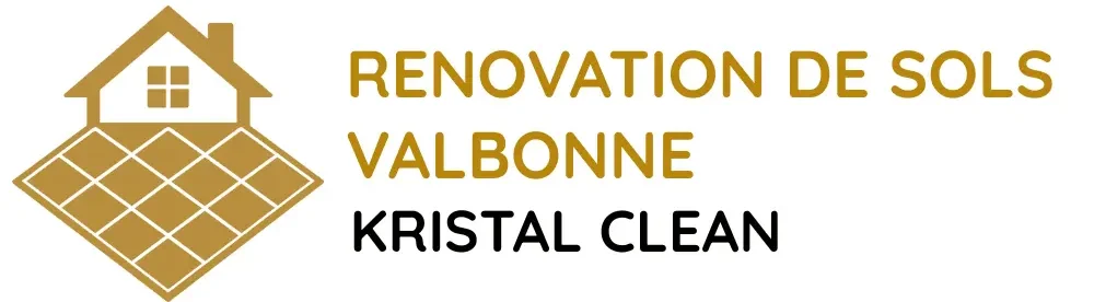 Rénovation sol Valbonne